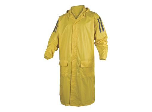   DELTA PLUS MA400JAXX