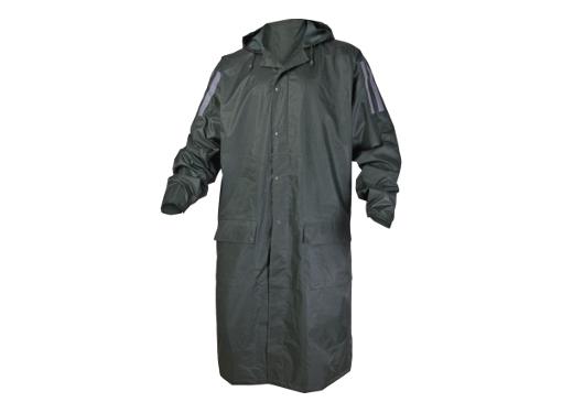 ���� ������������� DELTA PLUS MA400VEGT