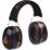   DELTA PLUS MAGNY-COURS 2 (SNR 33 DB)