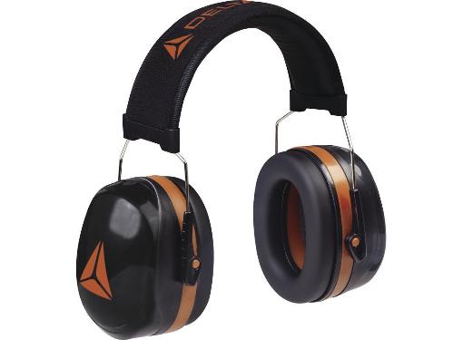   DELTA PLUS MAGNY-COURS 2 (SNR 33 DB)