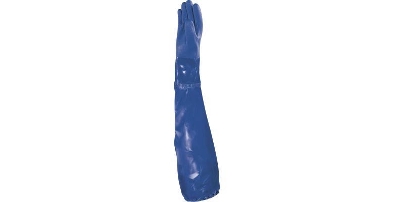 �������� ��� DELTA PLUS VE766BL10
