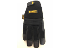 Машина угловая шлифовальная 125мм dewalt dwe4257 ks. Смотреть фото Машина угловая шлифовальная 125мм dewalt dwe4257 ks. Смотреть картинку Машина угловая шлифовальная 125мм dewalt dwe4257 ks. Картинка про Машина угловая шлифовальная 125мм dewalt dwe4257 ks. Фото Машина угловая шлифовальная 125мм dewalt dwe4257 ks