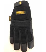 DEWALT 5828 PROMO