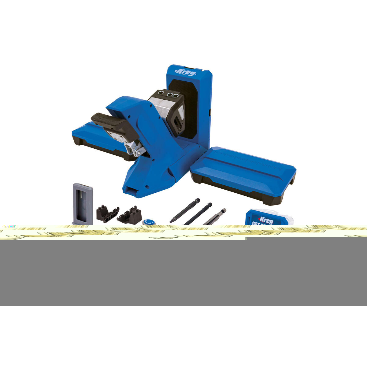 Кондуктор kreg pocket-hole jig 520. Упор kreg kks1070. Pocket hole кондуктора. Kreg pocket hole jig. R3-in.