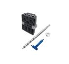 Направляющая KREG Pocket-Hole Jig 520 KPHA530