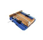 Переносная станция KREG KMA4100-INT