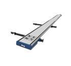 Направляющая линейка KREG KMA4500