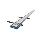 Направляющая линейка KREG KMA4700