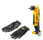  DEWALT  DCD740N.    . + 5828 PROMO