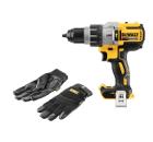  DEWALT   DCD996NT.    . + 5828 PROMO