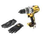  DEWALT   XRP DCD991NT    . + 5828 PROMO