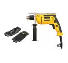  DEWALT   DWD024 + 5828 PROMO