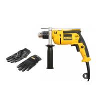 DEWALT   DWD024 + 5828 PROMO