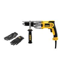 DEWALT   DWD522KS + 5828 PROMO