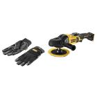  DEWALT   DCM849N-XJ + 5828 PROMO