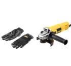  DEWALT  () DWE4119 + 5828 PROMO
