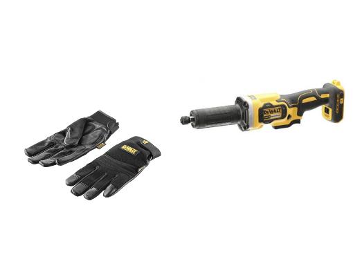 Машина прямая шлифовальная dewalt dcg426n. Смотреть фото Машина прямая шлифовальная dewalt dcg426n. Смотреть картинку Машина прямая шлифовальная dewalt dcg426n. Картинка про Машина прямая шлифовальная dewalt dcg426n. Фото Машина прямая шлифовальная dewalt dcg426n