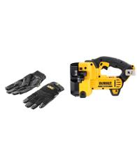 DEWALT    DCS350N + 5828 PROMO