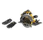  DEWALT   DCS579N-XJ  .  . + 5828 PROMO