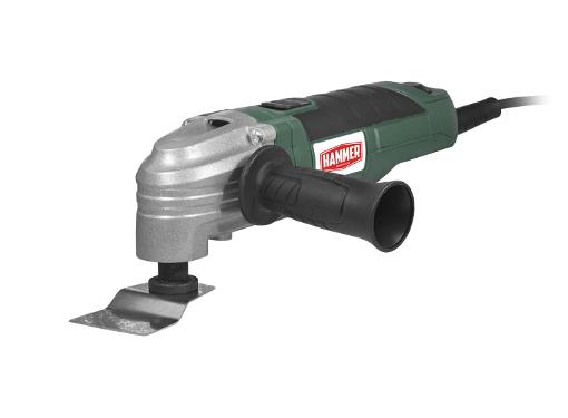 Изображение товара Реноватор HAMMER LZK320