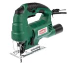 Лобзик HAMMER LZK750A