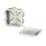   HEGEL 2605- (707040)