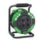 Удлинитель SCHNEIDER ELECTRIC Thorsman (IMT33140) 3х1.5