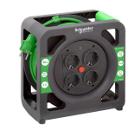 Изображение товара Удлинитель SCHNEIDER ELECTRIC Thorsman (IMT33137) 3х1.5 Изображение товара Удлинитель SCHNEIDER ELECTRIC Thorsman (IMT33137) 3х1.5
