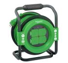 Удлинитель SCHNEIDER ELECTRIC Thorsman (IMT33148) 3х2.5