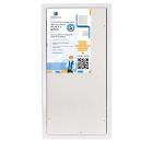   PROMLYUK  3050 (73300500)