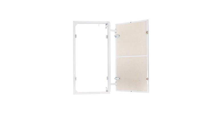 ��� ����������� PROMLYUK ������ 30�50 (73300500)