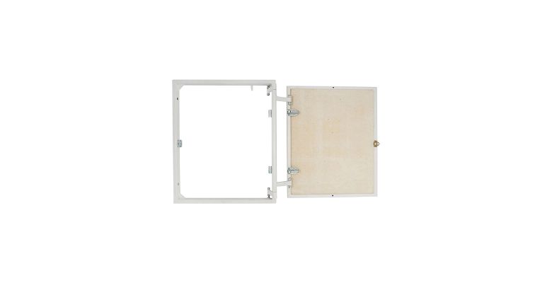 ��� ����������� PROMLYUK ������ 50�70 (73500700)