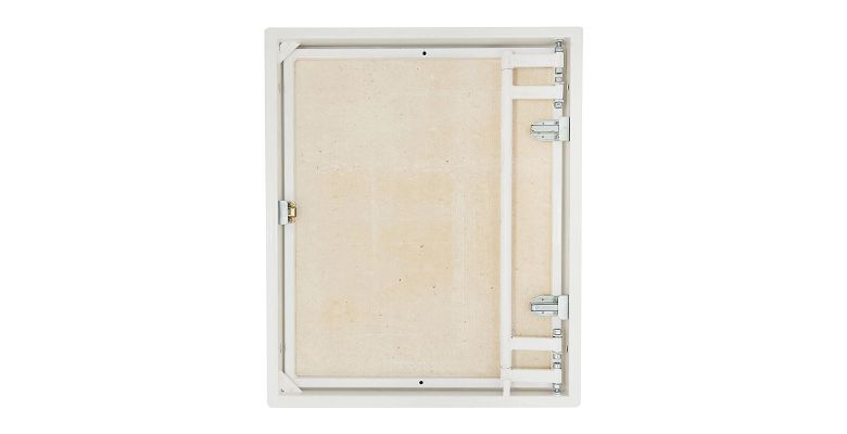 ��� ����������� PROMLYUK ������ 50�70 (73500700)