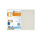 Люк ревизионный PROMLYUK СИГМА 40х20 со съемной дверцей (70004020)