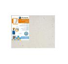 Люк ревизионный PROMLYUK СИГМА 40х30 со съемной дверцей (70004030)