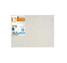   PROMLYUK  6040    (70006040)