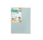 Люк ревизионный PROMLYUK ГАММА 30х40 (70013040)