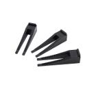 Система выравнивания плитки (СВП) PROMLYUK 2000205, 50шт.