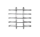  ENERGY Aero 600600 (EWTR0AERO0606000000)