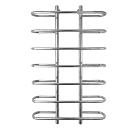  ENERGY Aero 1000600 (EWTR0AERO1006000000)