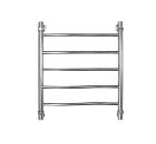  ENERGY Breeze 600500 (EWTRBREEZ0605000000)