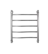 ENERGY Breeze 600х500 (EWTRBREEZ0605000000)