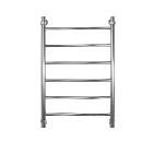  ENERGY Breeze 800500 (EWTRBREEZ0805000000)