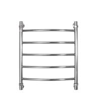 ENERGY Classic 600х500 (EWTRCLASS0605010000)