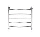  ENERGY Classic 600600 (EWTRCLASS0606000000)