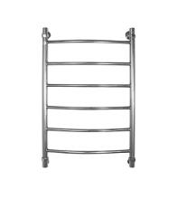 ENERGY Classic 800х500 (EWTRCLASS0805010000)