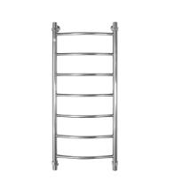 ENERGY Classic 1000х400 (EWTRCLASS1004000000)