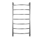  ENERGY Classic 1000500 (EWTRCLASS1005010000)