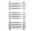  ENERGY Ideal 1000500 (EWTRIDEAL1005000000)