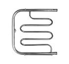  ENERGY Mix 500500 (EWTR00MIX0505000000)